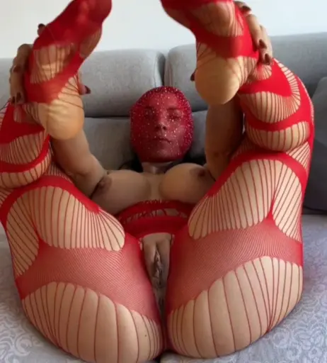 Image 10118837 from Neiva Mara