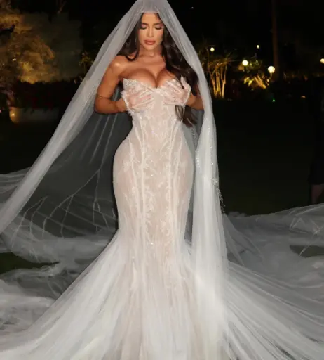 Image 10118852 from Bianca Anchieta