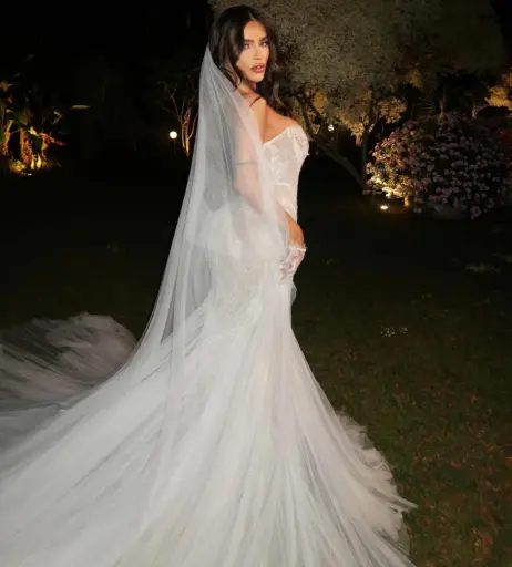 Image 10118850 from Bianca Anchieta