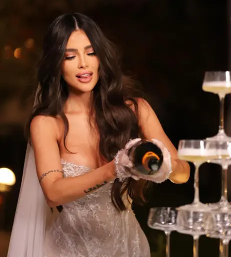 Image 10118857 from Bianca Anchieta