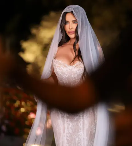 Image 10118856 from Bianca Anchieta