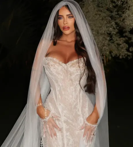 Image 10118859 from Bianca Anchieta