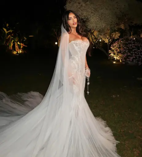 Image 10118858 from Bianca Anchieta