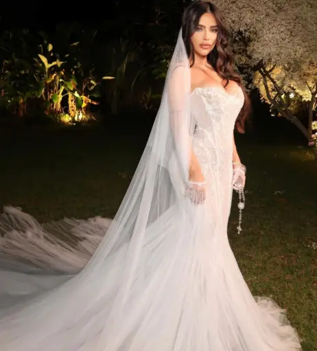 Image 10118847 from Bianca Anchieta