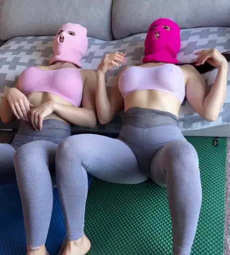 Image 10118876 from Neiva Mara