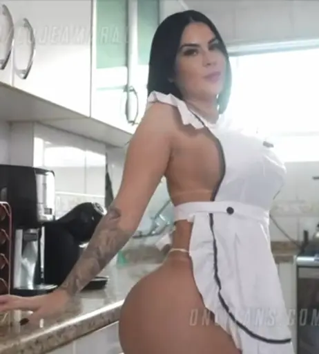 Image 10118435 from Jéssica Amaral