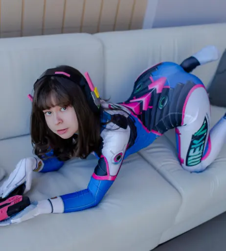 Image 10115997 from Arise Peachy