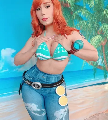 Image 10115913 from bonn1e7hebunny