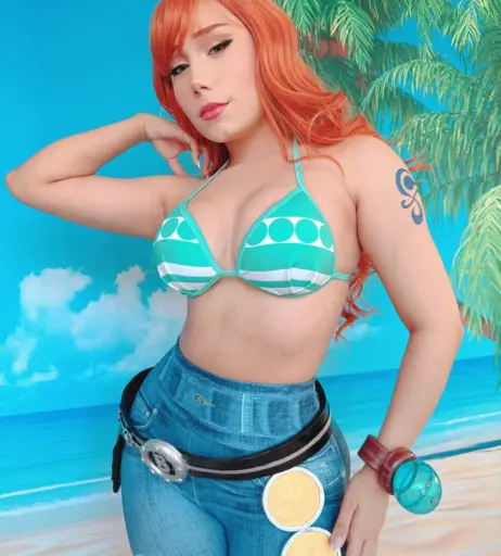 Image 10115914 from bonn1e7hebunny