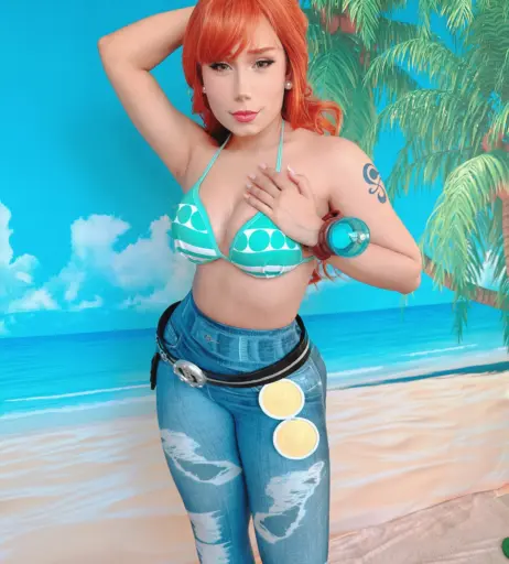 Image 10115904 from bonn1e7hebunny