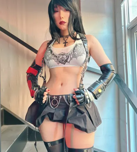 Image 10115893 from bonn1e7hebunny