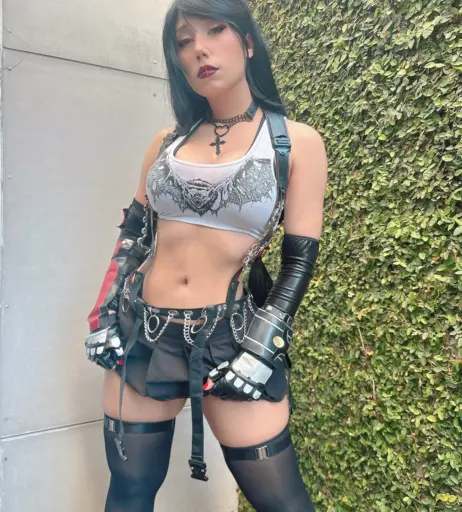 Image 10115865 from bonn1e7hebunny