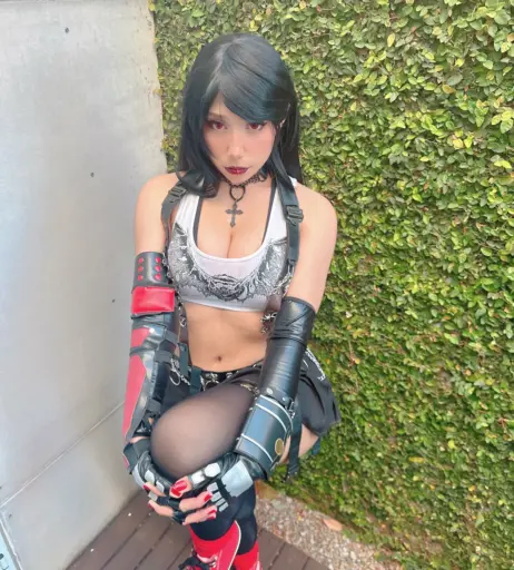 Image 10115851 from bonn1e7hebunny