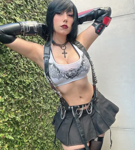 Image 10115850 from bonn1e7hebunny