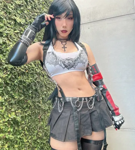 Image 10115846 from bonn1e7hebunny