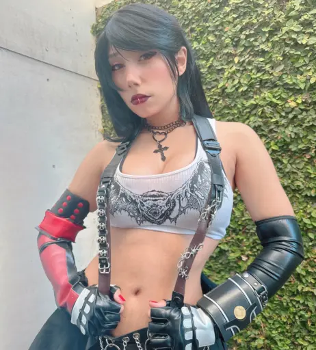 Image 10115848 from bonn1e7hebunny