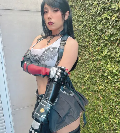 Image 10115874 from bonn1e7hebunny