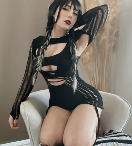 Image 10115596 from bonn1e7hebunny