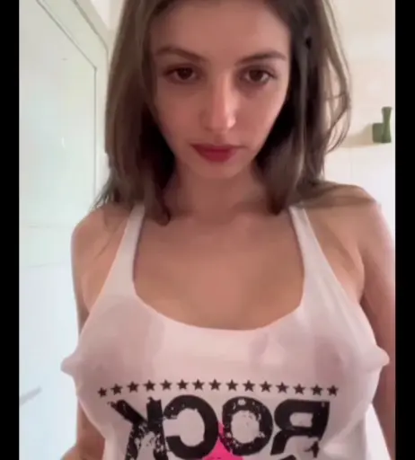 Image 10115522 from Ercilia Micarelli