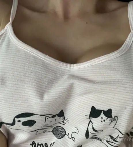 Image 10115494 from Ercilia Micarelli