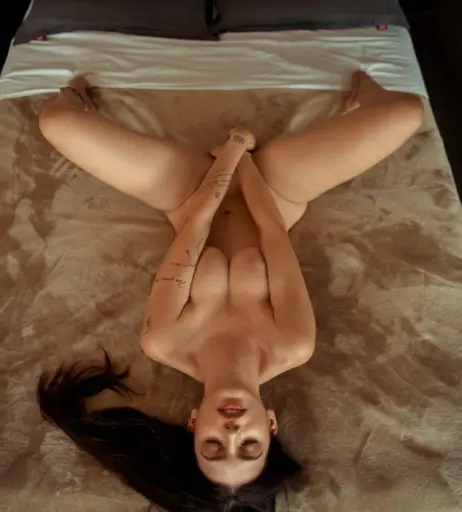 Image 10115481 from Ercilia Micarelli