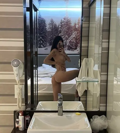 Image 10115461 from Ercilia Micarelli