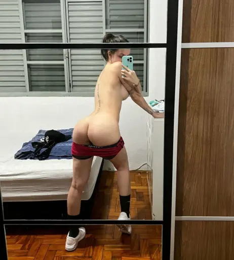 Image 10115450 from Ercilia Micarelli