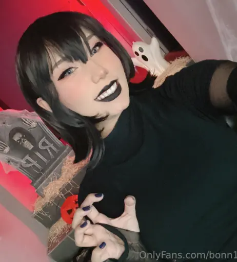 Image 10115783 from bonn1e7hebunny