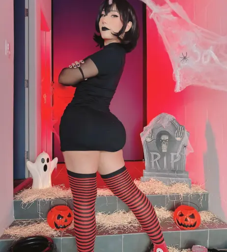 Image 10115752 from bonn1e7hebunny