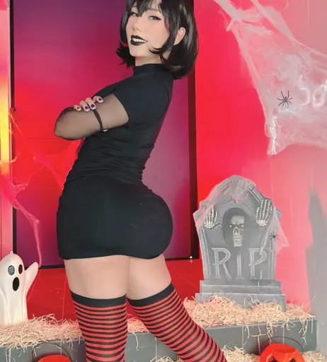 Image 10115756 from bonn1e7hebunny