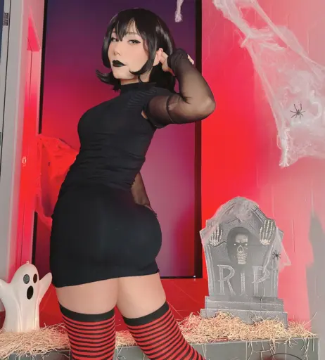 Image 10115755 from bonn1e7hebunny