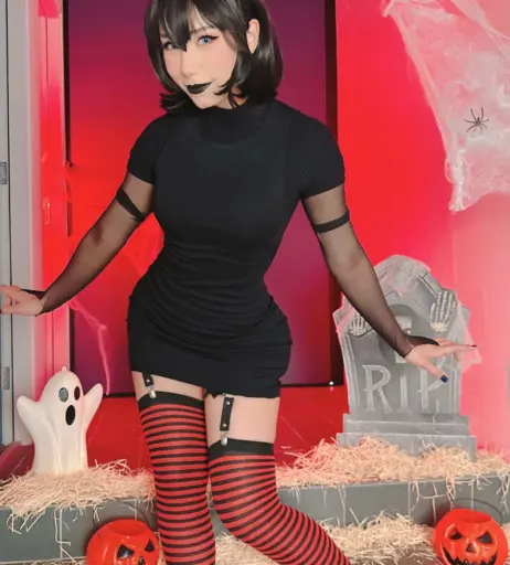 Image 10115749 from bonn1e7hebunny