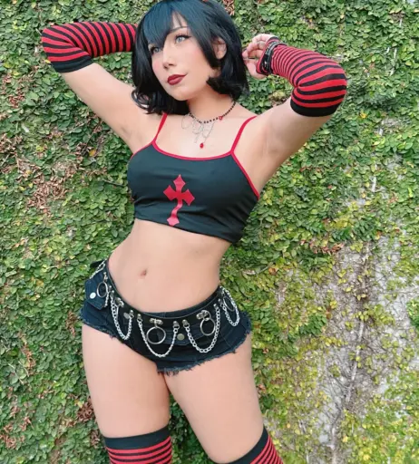 Image 10115683 from bonn1e7hebunny