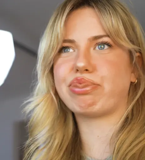Image 1011566 from KellyMissesvlog