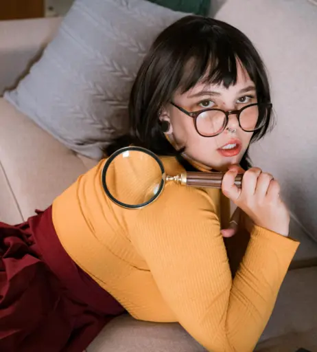 Image 10115113 from Emmie sg