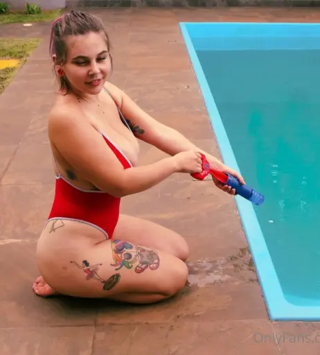 Image 10115006 from Emmie sg