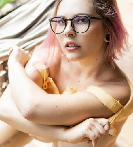 Image 10115055 from Emmie sg