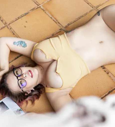 Image 10115073 from Emmie sg