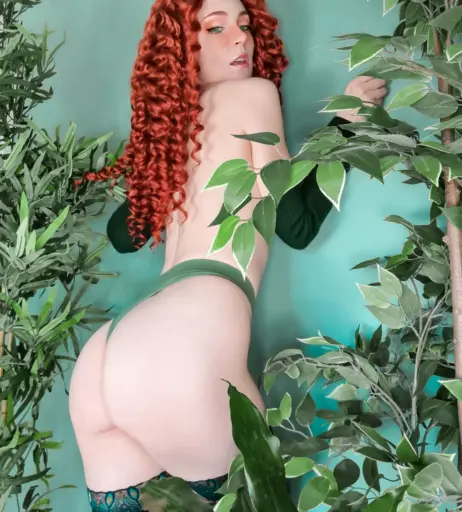 Image 10115376 from Whitespring Cosplay