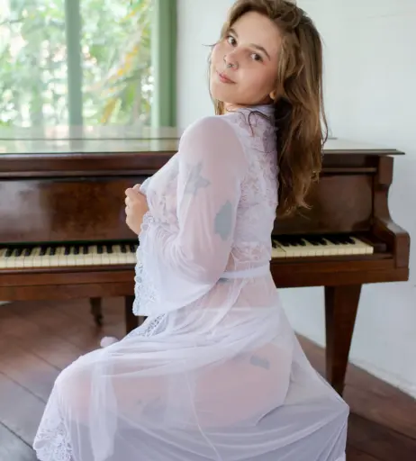 Image 10114994 from Emmie sg