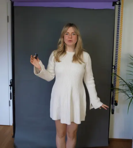 Image 1011499 from KellyMissesvlog