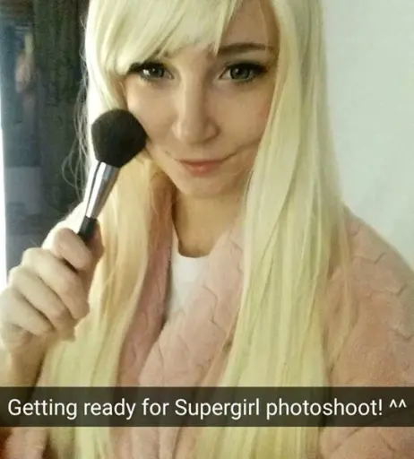 Image 10114901 from Whitespring Cosplay