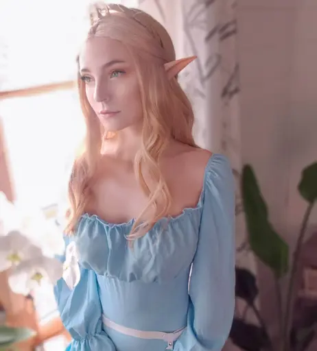 Image 10114826 from Whitespring Cosplay