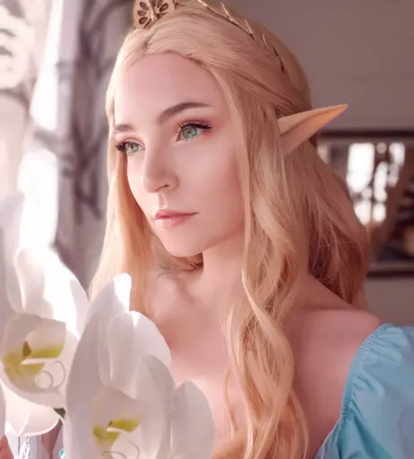 Image 10114818 from Whitespring Cosplay