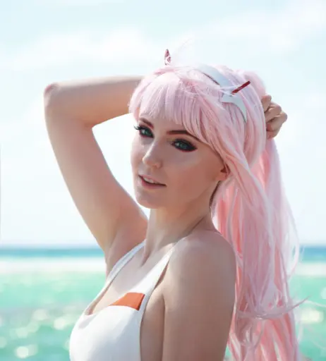 Image 10114832 from Whitespring Cosplay