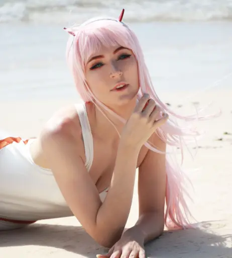 Image 10114834 from Whitespring Cosplay