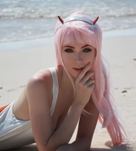 Image 10114838 from Whitespring Cosplay