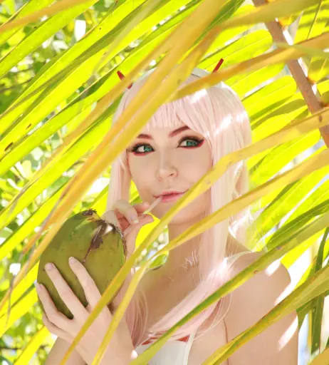 Image 10114864 from Whitespring Cosplay