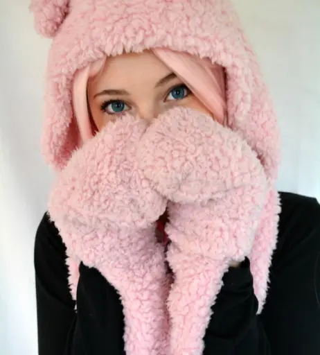 Image 10114869 from Whitespring Cosplay