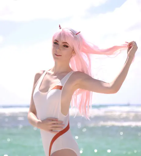 Image 10114842 from Whitespring Cosplay
